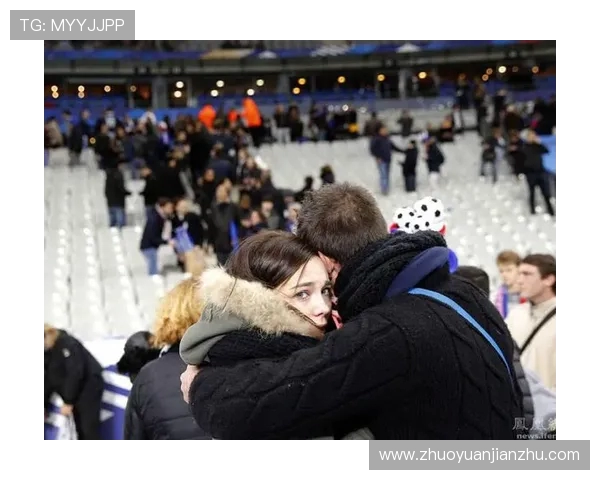 鍗佷簲杩愮敺绡檮鍔犺禌涓囧窞鏀跺畼 娌冲崡鍚夋灄婀栧寳绐佸洿鏅嬬骇