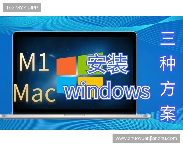 涓栦勘鏉簤璁鏆达紒鍒囧皵瑗垮皢甯呮€掓壒瑁佸垽鍒ょ綒 + 鏆傚仠鍐冲畾