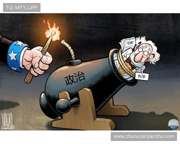 鍒╅泤寰楁柊鏈堝疄鍔涜棌閿嬭姃锛屽嚮璐ユ浖鍩庨潪鍋剁劧 鍒╅泤寰楁柊鏈堝疄鍔涜棌閿嬭姃锛屽嚮璐ユ浖鍩庨潪鍋剁劧