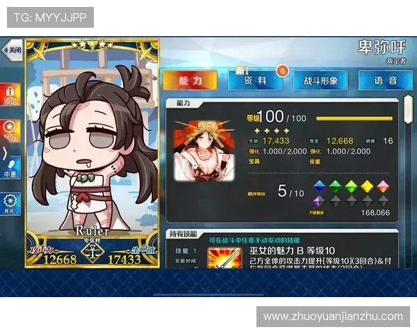 缃楅┈璇猴細閭ｄ笉鍕掓柉鏈懆閲嶅惎鍔秴鏂皥鍒わ紝5000 涓囨浜ゆ槗杩涘叆鍏抽敭闃舵